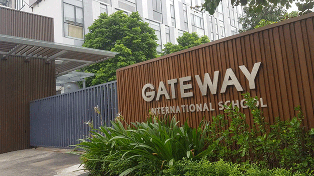gateway-daidien_qkst