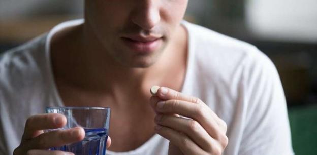 Làm thế nào để tránh ngộ độc paracetamol? - Ảnh 1.