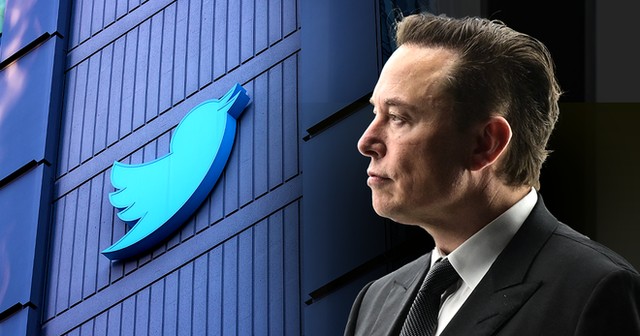 Tỷ phú Elon Musk: Twitter có thể tính phí đối với người dùng - Ảnh 1.