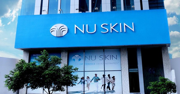 Công ty Unicity Marketing Việt Nam và Nu Skin Enterprises bị phạt hơn 400 triệu đồng vì kinh doanh đa cấp - Ảnh 2.