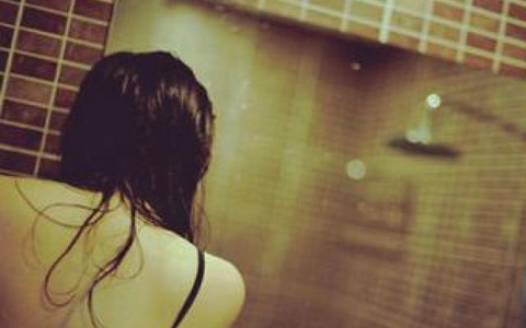 Vụ thiếu nữ 19 tuổi bị bạn trai quen qua mạng gạ 'chat sex' rồi tống tiền: Hệ lụy từ lối sống buông thả - Ảnh 3.