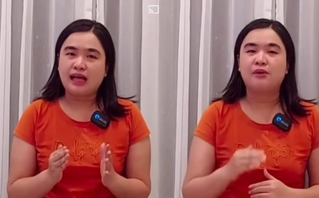 Hàng loạt chủ kênh YouTube, Tiktok bị công an triệu tập, xử lý vì ủng hộ bà Nguyễn Phương Hằng - Ảnh 1.