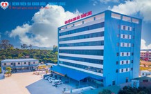 Bắc Giang: Bệnh viện Đa khoa Bắc – Thăng Long gian lận hồ sơ nhân sự để được cấp phép hoạt động?