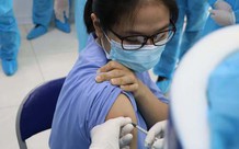 Sáng 16/5: Cả nước còn gần 1,3 triệu ca COVID-19 theo dõi, điều trị; 14 triệu người Việt đã có hộ chiếu vaccine