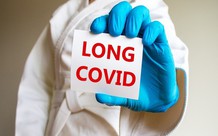 Các triệu chứng COVID kéo dài thường khó nhận ra ở người lớn tuổi tại Mỹ