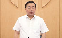 Hơn 2 tháng, Hà Nội không ghi nhận ca tử vong do COVID-19