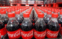 Coca-Cola Việt Nam và Campuchia bị thâu tóm như thế nào?