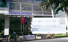 Mập mờ thông tin tại gói thầu do Tổng Công ty Điện lực TP Hồ Chí Minh làm chủ đầu tư