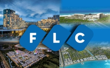 Bộ Công an thu thập tài liệu của 7 dự án do FLC làm chủ đầu tư tại Thanh Hóa