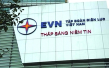 EVNNPT-EVN: Công ty Thành Long trúng nhiều gói thầu mặc dù bị cảnh cáo vì có hợp đồng không hoàn thành?