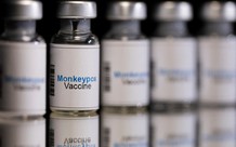 Việt Nam chủ động nghiên cứu sản xuất thuốc điều trị và vaccine phòng bệnh đậu mùa khỉ