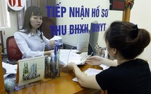 Hà Nội: Sẽ truy tố, xét xử hành vi gian lận, trốn đóng, nợ đóng bảo hiểm xã hội cho người lao động