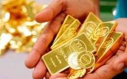 Có nên mua vàng vào thời điểm này khi giá liên tục tăng cao?