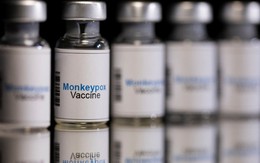 Việt Nam chủ động nghiên cứu sản xuất thuốc điều trị và vaccine phòng bệnh đậu mùa khỉ