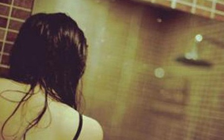 Vụ thiếu nữ 19 tuổi bị bạn trai quen qua mạng gạ 'chat sex' rồi tống tiền: Hệ lụy từ lối sống buông thả