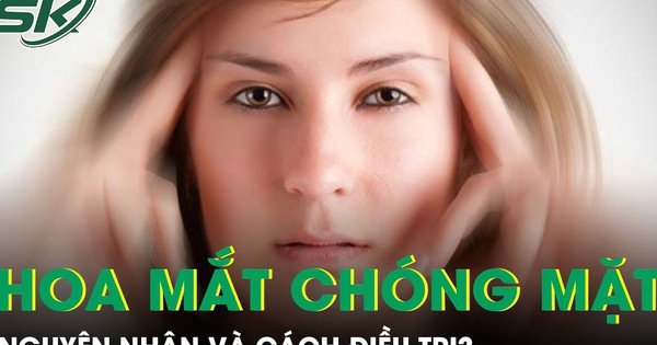 Có phương pháp nào để chẩn đoán chính xác nguyên nhân gây ra đau đầu hoa mắt không?